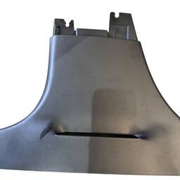  SOLEIRA CENTRAL ESQUERDO FASTBACK ARGO CRONOS PULSE