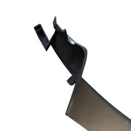  SOLEIRA CENTRAL ESQUERDO FASTBACK ARGO CRONOS PULSE