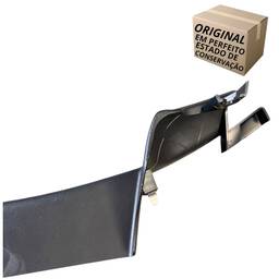 SOLEIRA CENTRAL DIREITA FASTBACK ARGO CRONOS PULSE