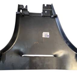 SOLEIRA CENTRAL DIREITA FASTBACK ARGO CRONOS PULSE