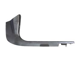 SOLEIRA DIANTEIRA DIREITA FASTBACK PULSE ARGO CRONOS