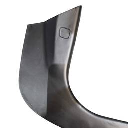 SOLEIRA DIANTEIRA DIREITA FASTBACK PULSE ARGO CRONOS