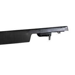 SOLEIRA DIANTEIRA DIREITA FASTBACK PULSE ARGO CRONOS