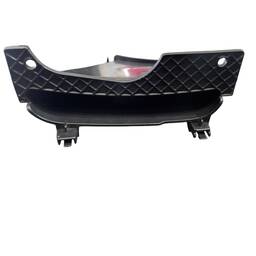 DUTO AR DIREITO ORIGINAL FIAT PULSE/FASTBACK 2022-25 5216337