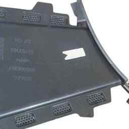 DUTO AR ESQUERDO ORIGI FIAT PULSE/FASTBACK 2022-25 52163369