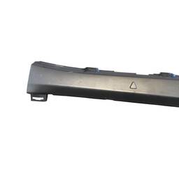 SPOILER LATERAL DIREITO ORIGIN FIAT PULSE FASTBACK 2022 2026