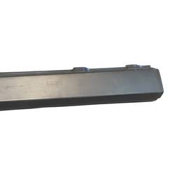 SPOILER LATERAL DIREITO ORIGIN FIAT PULSE FASTBACK 2022 2026