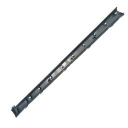 SPOILER LATERAL DIREITO ORIGIN FIAT PULSE FASTBACK 2022 2026