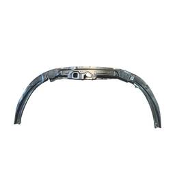 Painel Frontal Superior Origin Fiat Pulse/Fastback 2022-25 