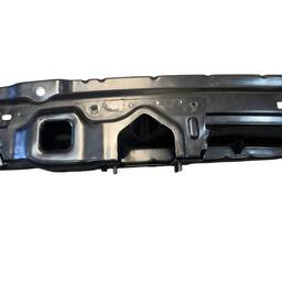 PAINEL FRONTAL SUPERIOR ORIGIN FIAT PULSE/FASTBACK 2022-25 