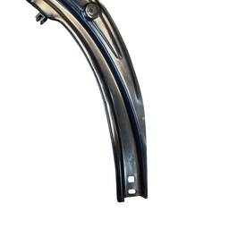 PAINEL FRONTAL SUPERIOR ORIGIN FIAT PULSE/FASTBACK 2022-25 