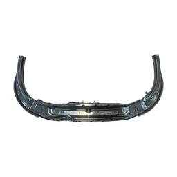 PAINEL FRONTAL SUPERIOR ORIGIN FIAT PULSE/FASTBACK 2022-25 