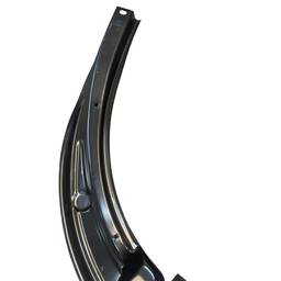 PAINEL FRONTAL SUPERIOR ORIGIN FIAT PULSE/FASTBACK 2022-25 
