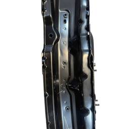 PAINEL FRONTAL SUPERIOR ORIGIN FIAT PULSE/FASTBACK 2022-25 