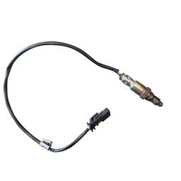 SONDA LAMBDA PÓS CATALISADOR ORIGINAL FIAT T200 46352510