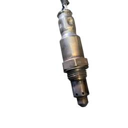 SONDA LAMBDA PÓS CATALISADOR ORIGINAL FIAT T200 46352510