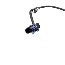 SONDA LAMBDA PÓS CATALISADOR ORIGINAL FIAT T200 46352510