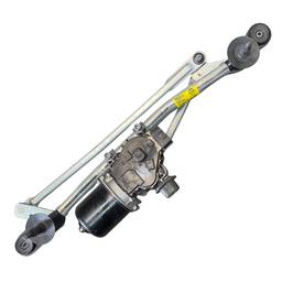 Motor Limpador Parabrisa Origina Fiat Pulse/Fastback 5215703