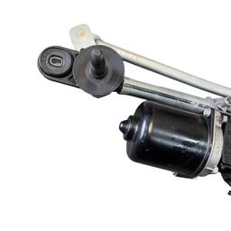 MOTOR LIMPADOR PARABRISA ORIGINA FIAT PULSE/FASTBACK 5215703