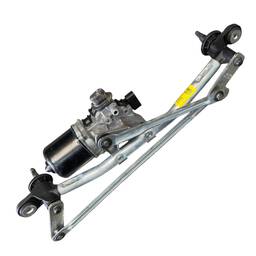 MOTOR LIMPADOR PARABRISA ORIGINA FIAT PULSE/FASTBACK 5215703