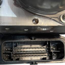 MÓDULO FREIO ABS ORIGINAL FIAT PULSE 522356930