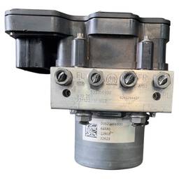 MÓDULO FREIO ABS ORIGINAL FIAT PULSE 522356930