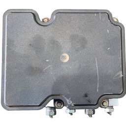 MÓDULO FREIO ABS ORIGINAL FIAT PULSE 522356930