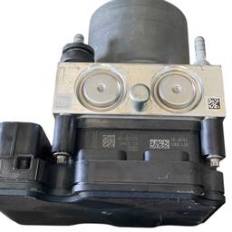MÓDULO FREIO ABS ORIGINAL FIAT PULSE 522356930