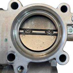 TBI CORPO BORBOLETA TORO PULSE STRADA FASTBACK COMPASS T270