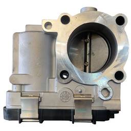 TBI CORPO BORBOLETA TORO PULSE STRADA FASTBACK COMPASS T270