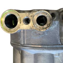 COMPRESSOR AR CONDIC ORIGI FIAT PULSE/FASTBACK T200 52151771