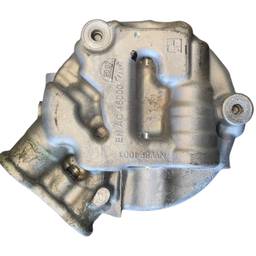 COMPRESSOR AR CONDIC ORIGI FIAT PULSE/FASTBACK T200 52151771