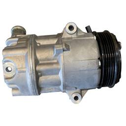 COMPRESSOR AR CONDIC ORIGI FIAT PULSE/FASTBACK T200 52151771