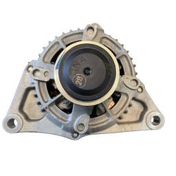 ALTERNADOR DENSO ORIGINAL FIAT 120 AMPERES 51984065