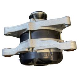 ALTERNADOR DENSO ORIGINAL FIAT 120 AMPERES 51984065