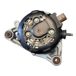 ALTERNADOR DENSO ORIGINAL FIAT 120 AMPERES 51984065