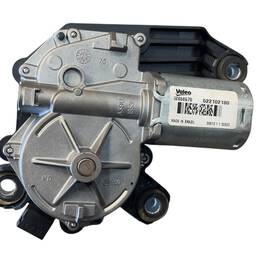 Motor Limpador Traseiro Original Fiat Pulse 522102180