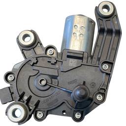 MOTOR LIMPADOR TRASEIRO ORIGINAL FIAT PULSE 522102180