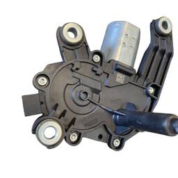 MOTOR LIMPADOR TRASEIRO ORIGINAL FIAT PULSE 522102180