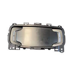 Painel Instrumentos Original Fiat Pulse AT T200 52236013