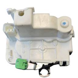 Fechadura Elétrica Traseira Direita Fiat Pulse Fastback