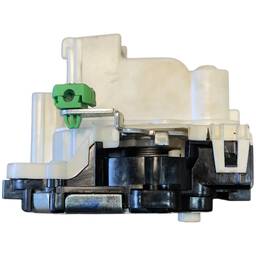 FECHADURA ELÉTRICA TRASEIRA DIREITA FIAT PULSE FASTBACK