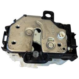 FECHADURA ELÉTRICA TRASEIRA DIREITA FIAT PULSE FASTBACK