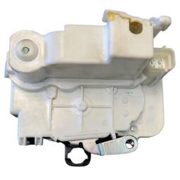 Fechadura Elétrica Traseira Esquerda Fiat Pulse Fastback