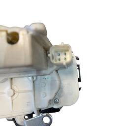 FECHADURA ELÉTRICA TRASEIRA ESQUERDA FIAT PULSE FASTBACK