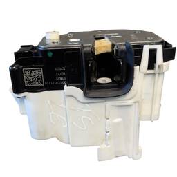 FECHADURA ELÉTRICA TRASEIRA ESQUERDA FIAT PULSE FASTBACK