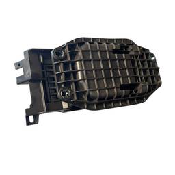 ALAVANCA MARCHA AUTOMÁTICA FIAT PULSE CRONOS ARGO 100271786