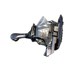 ALAVANCA MARCHA AUTOMÁTICA FIAT PULSE CRONOS ARGO 100271786