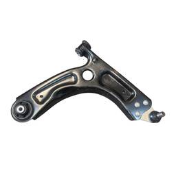 BANDEJA DIANTEIRA DIR ORIGINAL FIAT PULSE/FASTBACK 52154569