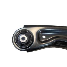 BANDEJA DIANTEIRA DIR ORIGINAL FIAT PULSE/FASTBACK 52154569